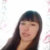 annamaximova1993 - @annamaximova1993 - TikTok
