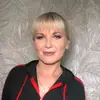 annamaximova451 - @annamaximova451 - TikTok