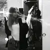 Аньчик - @annamaximova540 - TikTok