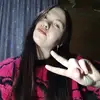 AnnaMaximova - @annamaximova1977 - TikTok