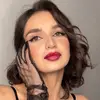 annamaximovaaa - @annamaximovaaa - TikTok