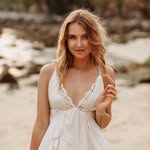 Annushka_Maxi - @anna_maximova00 - Instagram