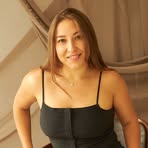 Maximova Anna - Facebook