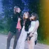 maximovaanna4 - @maximovaanna4 - TikTok