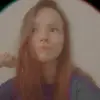 MaximovaAnna@ - @maximovaanna.3 - TikTok