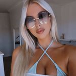 𝐴𝑛𝑛𝑎 𝑀𝑎𝑦 ꨄ - @anna_mayyyx - Instagram