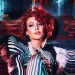АННА МАЙ • Певица | Мастер женской трансформации - @anna_may_music - Instagram