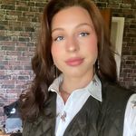 Anna-May - @anna.may.woodhouse - Instagram