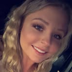 Anna May - Facebook