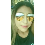 Anna May - Facebook