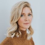 Anna May - @anna_may_photography - Instagram