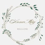 Anna Mây - Facebook