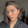 annamay - @annamay.s - TikTok