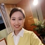 Anna May - Facebook