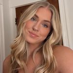 Anna May - @anna_may18 - Instagram