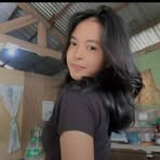 Anna May - Facebook