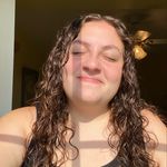 Anna May - @annamaywmusic - Instagram
