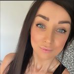 Anna May - @maya.annamay - Instagram