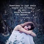 Anna May - Facebook