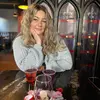 Anna May - @anna.may.b - TikTok