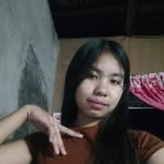 Anna May Ordanza - Facebook