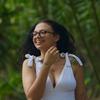 Anna Maya - @annamayaoficial - TikTok