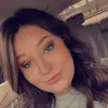 _annamcafee - @_annamcafee - TikTok