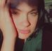 Ana McAfee - Facebook