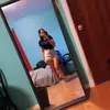 Ana McAfee - @anamcafee - TikTok