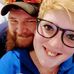 Anna Leake - Facebook