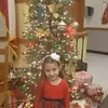 Anna Marie Mcafee-miller - @anna.marie.mcafee - TikTok