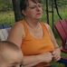 Anna Mcafee - Facebook