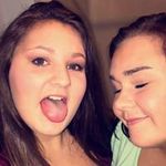 Anna Mcafee - @mcafee.anna - Instagram