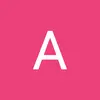 Anna Mcafee - @anna.mcafee0 - TikTok