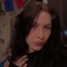 Anna Mcafee - Facebook