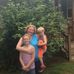 Anna Mcafee - Facebook
