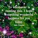 Anna McAfee - Facebook