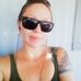 Anna McAfee - Facebook