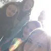 Anna McAfee - @amcafee_23 - TikTok