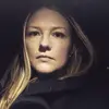 Anna McAfee - @anna.mcafee - TikTok