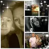 Anna McAfee - @annamcafee93 - TikTok