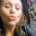 Anna McAfee - Facebook