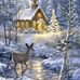 Anna Mcafee - Facebook