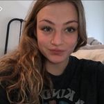 Anna McAfee 💌🍓 - @annaxalways - Instagram