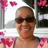 Anna McAfee Anderson - @alalea69 - TikTok