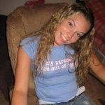 @ari.annamcafee - Instagram