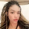 Kyanna Mcafee - @kyannamcafee - TikTok