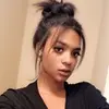 kyanna_mcafee - @kyanna_mcafee - TikTok