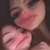 anna 🤫 - @anna_mcalpine - TikTok