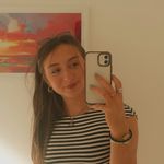 Anna:) - @anna_mcalpine_x - Instagram